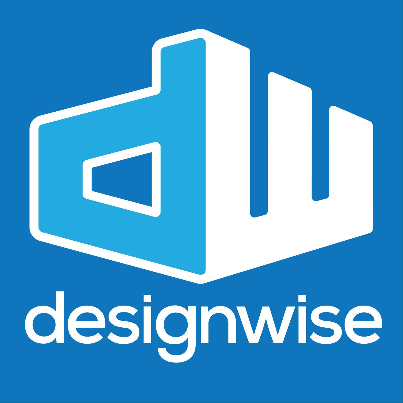 DesignWise